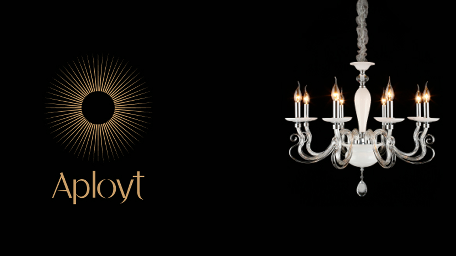 Aployt
