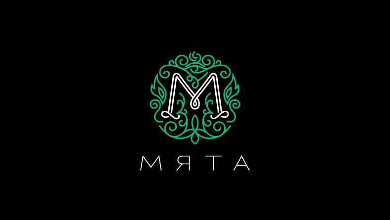 Мята — CRM и интеграции для франчайзинговых продаж в Битрикс24