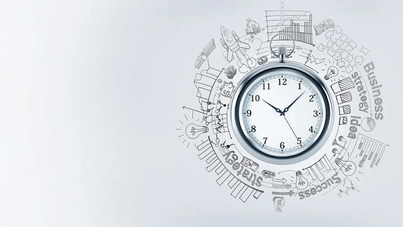 Fixed Price или Time and Materials