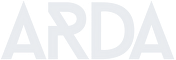 Члены ассоциации ARDA