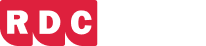 Сертифицированы RDC